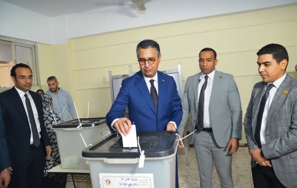 587059903_1408824387954644_7592442726836580488_n