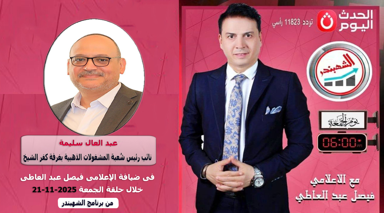 تتتتنوووووووية