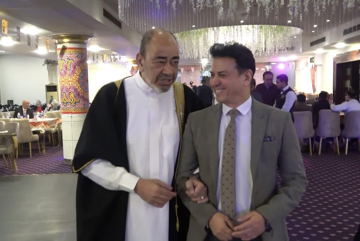 صورة مستلزمات طبية 1