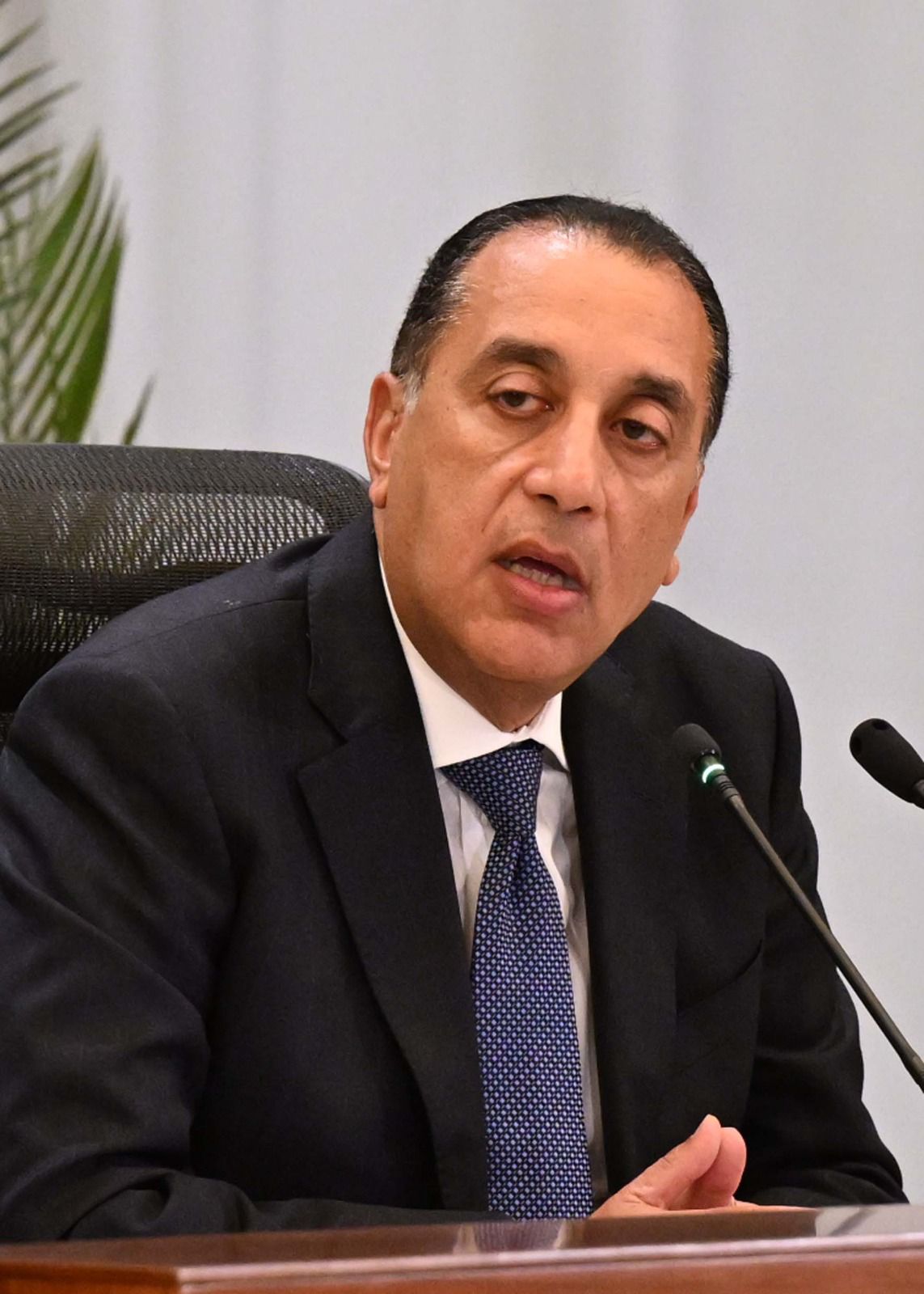 666637980_1526676556169426_4628087821415139042_n