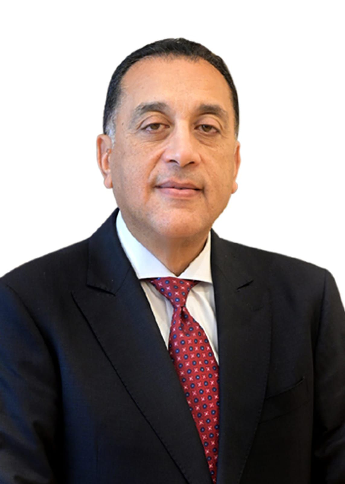 674987626_1540212624815819_5290673103773677503_n