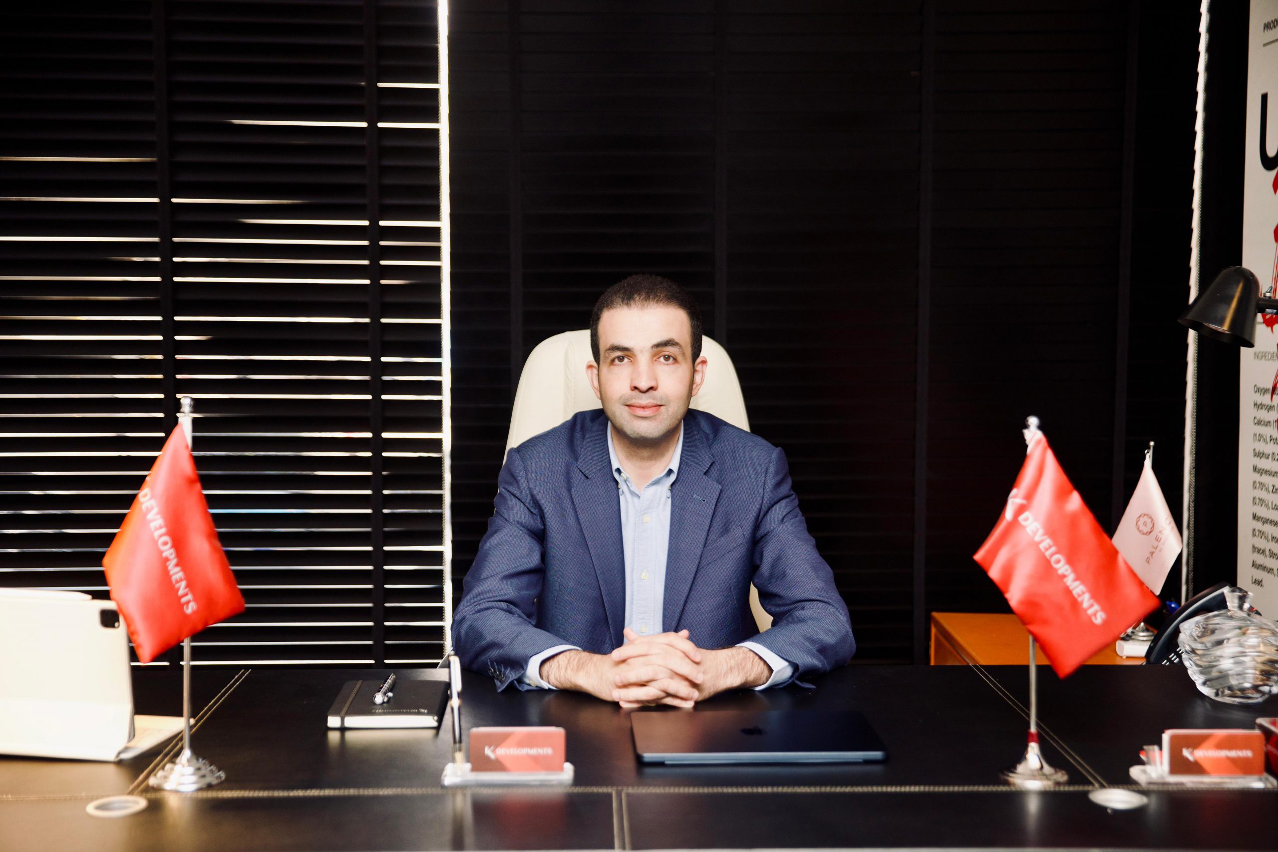 WhatsApp Image 2026-04-28 at 11.36.58 AM